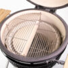 Yakiniku Pro set | Large