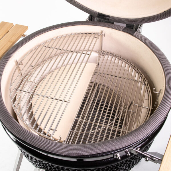 Yakiniku Pro set | Large