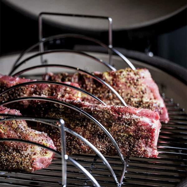 Yakiniku Rib rack (6 ribs)