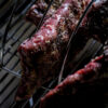 Yakiniku Rib rack (6 ribs)