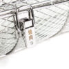 Yakiniku Rotisserie Basket
