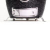 Yakiniku RVS Tafelnest | XLarge | Large | Medium