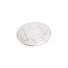 Yakiniku Standard Grid | Compact