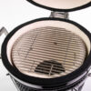 Yakiniku Standard Grid | Compact