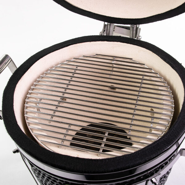 Yakiniku Standard Grid | Compact