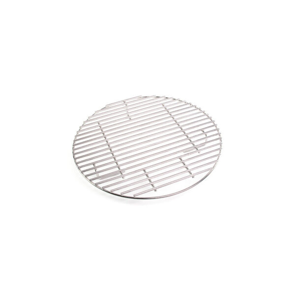 Yakiniku Standard Grid | Compact
