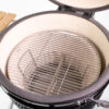 Yakiniku Standard Grid | XXLarge