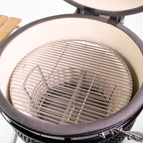 Yakiniku Standard Grid | XXLarge