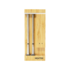 Meater Pro Duo draadloze thermometer