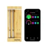 Meater Pro Duo draadloze thermometer
