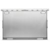 Napoleon RVS grillplaat voor Prestige (PRO), Rogue 525-625 en 700-series