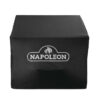 Napoleon cover for built-in side burner 12 inch