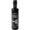 Napoleon Stainless Steel Cleaner