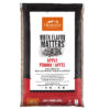 Traeger Apple BBQ Pellets 9 kg