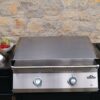 Napoleon 700-Series 32 inch Plancha BBQ