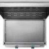 Napoleon 700-Series 32 inch Plancha BBQ