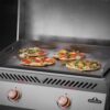 Napoleon 700-Series 32 inch Plancha BBQ