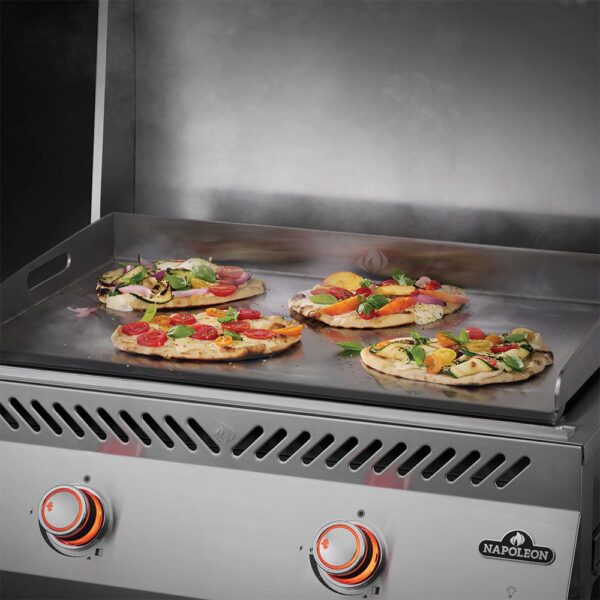 Napoleon 700-Series 32 inch Plancha BBQ