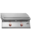 Napoleon 700-Series 32 inch Plancha BBQ