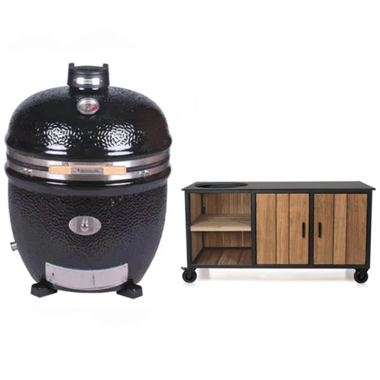 Monolith_LeChef_pro_2.0Fraaii_Buitenkeuken_Frake_Inferno_FB1034-1