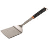 Traeger BBQ Spatula