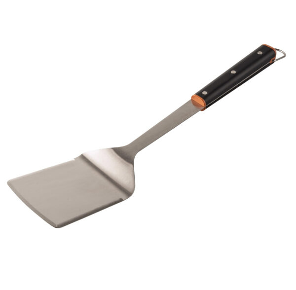 Traeger BBQ Spatula