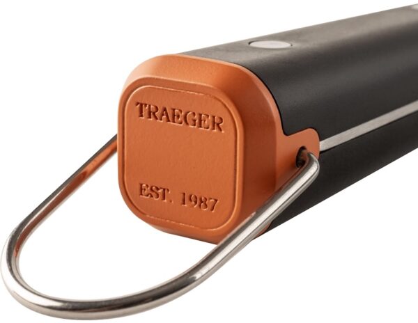 Traeger BBQ Spatula