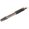 Traeger BBQ Pliers