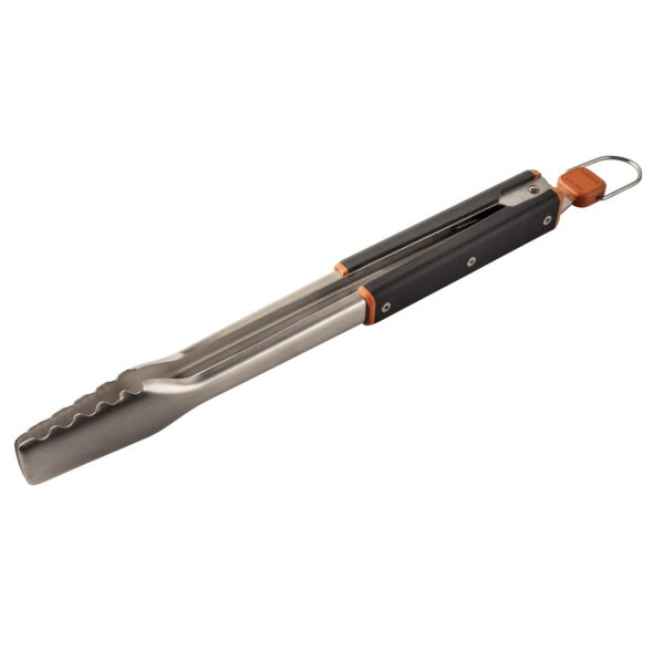Traeger BBQ Pliers