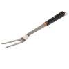 Traeger BBQ Vork