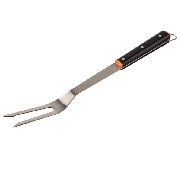 Traeger BBQ Vork
