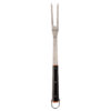 Traeger BBQ Vork