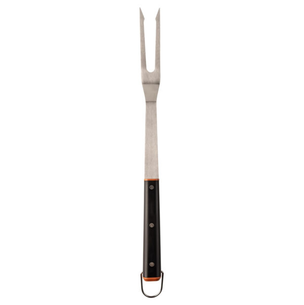Traeger BBQ Vork