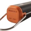 Traeger BBQ Vork
