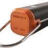 Traeger Grill Spatel XXL