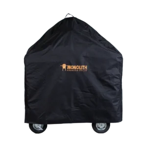 Monolith Buggy afdekhoes