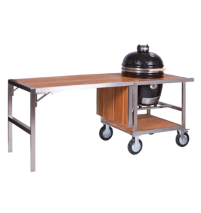 Monolith Buggy werktafel