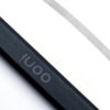 Ooni Rocker Blade pizzasnijder