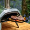 Ooni Grizzler Grillpan