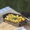 Ooni Grizzler Grillpan