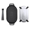 Ooni Grizzler Grillpan