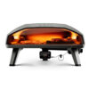 Ooni Koda 2 Max Pizzaoven - Gas