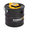 Powerplus POWX3013 Aszuiger 1600W 20 Liter