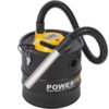 Powerplus POWX3013 Aszuiger 1600W 20 Liter