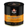 Rock ‘n Rubs Holy Orangoly