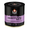 Rock’n’Rubs Paradise City