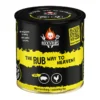 Rock’n’Rubs The Rub Way To Heaven