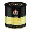 Rock ‘n Rubs – The Winner Steaks It All – Lemon Style