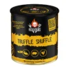 Rock’n’Rubs Truffle Shuffle