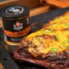 Rock’n’Rubs We Will Rub You